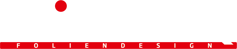 Winkler_Main_Logo_Foliendesign